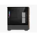 EDENIX X-FORCE Mid-Tower ATX Gaming PC Casing