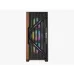 EDENIX X-FORCE Mid-Tower ATX Gaming PC Casing