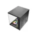 EDINIX X-FUSION Micro-ATX Mini Tower Gaming Casing