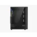 EDENIX X-STRIKE ATX Mid-Tower Gaming Casing