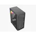 EDENIX X-TITAN ATX Mid-Tower Gaming Casing