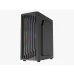 EDENIX X-TITAN ATX Mid-Tower Gaming Casing