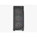 EDENIX X-TITAN ATX Mid-Tower Gaming Casing