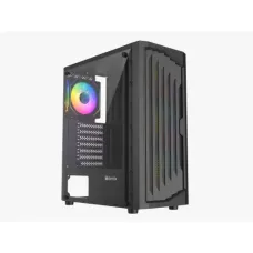EDENIX X-TITAN ATX Mid-Tower Gaming Casing