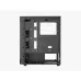 EDENIX X-TITAN ATX Mid-Tower Gaming Casing