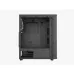EDENIX X-TITAN ATX Mid-Tower Gaming Casing