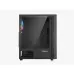 EDENIX X-TITAN ATX Mid-Tower Gaming Casing