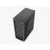 EDENIX X-TITAN ATX Mid-Tower Gaming Casing