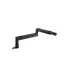 Corsair Elgato Wave Mic Arm LP