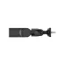 Corsair Elgato Wave Mic Arm LP