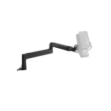 Corsair Elgato Wave Mic Arm LP
