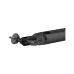 Corsair Elgato Wave Mic Arm LP