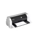 Epson DLQ - 3500 IIN Dot Matrix Printer