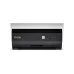 Epson DLQ - 3500 IIN Dot Matrix Printer