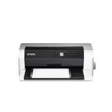 Epson DLQ - 3500 IIN Dot Matrix Printer