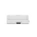 Epson DS-1730 Flatbed Color Duplex Document Scanner with Auto Document Feeder