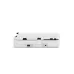 Epson DS-1730 Flatbed Color Duplex Document Scanner with Auto Document Feeder