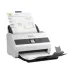 Epson DS-870 Color Duplex Document Scanner