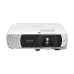 Epson EB-FH54 (4100 Lumens) FHD 3LCD Standard Throw Projector