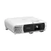 Epson EB-FH54 (4100 Lumens) FHD 3LCD Standard Throw Projector