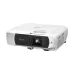 Epson EB-FH54 (4100 Lumens) FHD 3LCD Standard Throw Projector