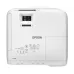 Epson EB-FH54 (4100 Lumens) FHD 3LCD Standard Throw Projector