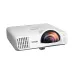 Epson EB-L210SW (4000 Lumens) Wireless WXGA 3LCD Short Throw Laser Projector #V11HA76020