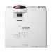 Epson EB-L210SW (4000 Lumens) Wireless WXGA 3LCD Short Throw Laser Projector #V11HA76020
