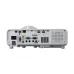 Epson EB-L210SW (4000 Lumens) Wireless WXGA 3LCD Short Throw Laser Projector #V11HA76020