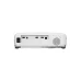 Epson EB-W55 4000 Lumens WXGA 3LCD Projector