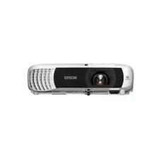 Epson EB-W55 4000 Lumens WXGA 3LCD Projector