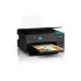 Epson EcoTank L4360 A4 Wi-Fi Duplex All-in-One Ink Tank Printer
