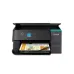 Epson EcoTank L4360 A4 Wi-Fi Duplex All-in-One Ink Tank Printer