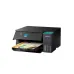 Epson EcoTank L4360 A4 Wi-Fi Duplex All-in-One Ink Tank Printer