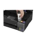Epson EcoTank L3310 Multifunction InkTank Printer
