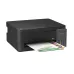 Epson EcoTank L3350 A4 Wi-Fi Multifunction InkTank Printer