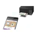 Epson EcoTank L3350 A4 Wi-Fi Multifunction InkTank Printer