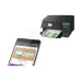 Epson EcoTank L6360 (A4) Wi-Fi Duplex All-in-One Ink Tank Printer #C11CL42503
