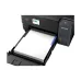 Epson EcoTank L6360 (A4) Wi-Fi Duplex All-in-One Ink Tank Printer #C11CL42503