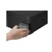 Epson EcoTank L6360 (A4) Wi-Fi Duplex All-in-One Ink Tank Printer #C11CL42503