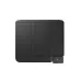 Epson EcoTank L6370 (A4) Wi-Fi Duplex All-in-One 15W Ink Tank Printer with ADF