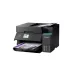 Epson EcoTank L6370 (A4) Wi-Fi Duplex All-in-One 15W Ink Tank Printer with ADF
