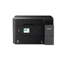 Epson EcoTank L6370 (A4) Wi-Fi Duplex All-in-One 15W Ink Tank Printer with ADF