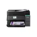 Epson EcoTank L6370 (A4) Wi-Fi Duplex All-in-One 15W Ink Tank Printer with ADF