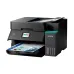 Epson EcoTank L6390 (A4) Wi-Fi Duplex All-in-One Ink Tank Printer #C11CL40503