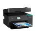 Epson EcoTank L6390 (A4) Wi-Fi Duplex All-in-One Ink Tank Printer #C11CL40503