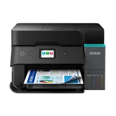 Epson EcoTank L6390 (A4) Wi-Fi Duplex All-in-One Ink Tank Printer #C11CL40503