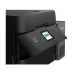 Epson EcoTank L6390 (A4) Wi-Fi Duplex All-in-One Ink Tank Printer #C11CL40503