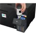 Epson EcoTank L6390 (A4) Wi-Fi Duplex All-in-One Ink Tank Printer #C11CL40503