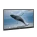 Epson EI-P8601 86 Inch (8GB RAM, 128GB ROM) 4K UHD Interactive Flat Panel Display (Android 14) #V12HC42056
